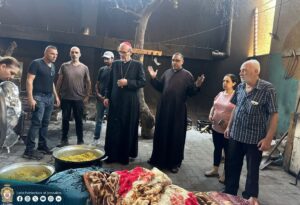 st gallen patriarcado jerusalen 01