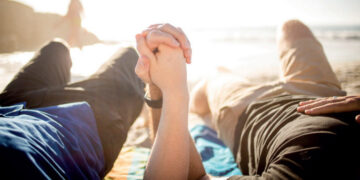 El Papa condena expresamente la bendición ritual de parejas homosexuales