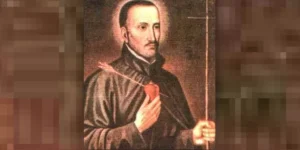 web3 saint roque gonzalez christian and culture public domain