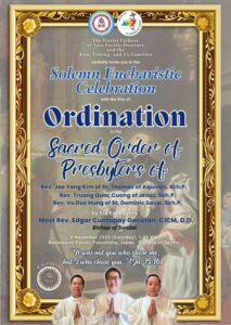 557499766 1117427777129975 2866739182504039357 n 1