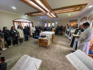 558929931 1130939085778844 6144948894924888976 n