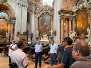 559042688 1118262307046522 3705145908692591563 n