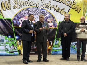 Gran reconocimiento a los Escolapios de Guatemala 3 559447118 1119151633624256 109853943638817554 n