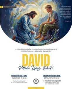 561660022 1125906849615401 305542293984628842 n