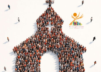 Día de la Educación en la Fe: La catequesis, un espacio para el diálogo y la misión en la Diócesis de Aragón