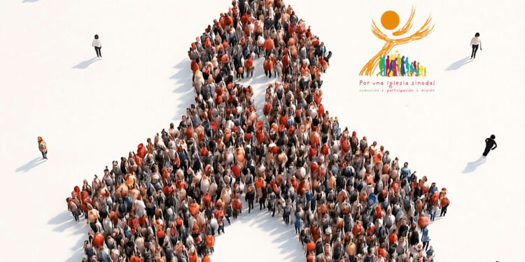 Día de la Educación en la Fe: La catequesis, un espacio para el diálogo y la misión en la Diócesis de Aragón