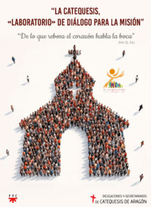 CARTEL 2025 1120x1536 2