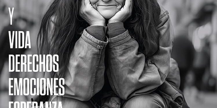 Cáritas Valencia acompañó en 2024 a más de 500 personas en situación de sin hogar