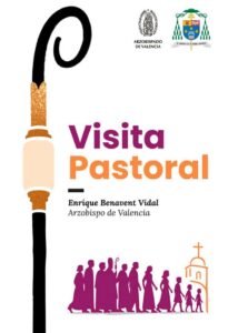 Cartel Visita Pastoral 1 1