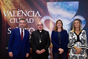 Centro Interpretacion Santo Caliz 5