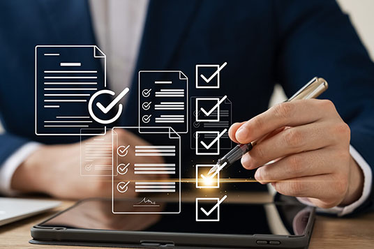 El Órgano de Cumplimiento Normativo de la CEE ha celebrado el II Encuentro de Cumplimiento Normativo 1 II Encuentro de Cumplimiento Normativo