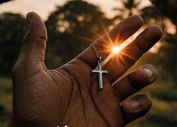 Jornada Mundial del Migrante y Refugiado, este domingo 5 de octubre: Migrantes, Misioneros de Esperanza