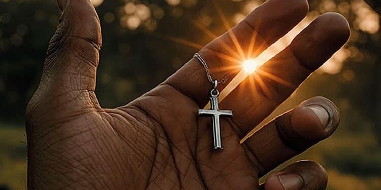 Jornada Mundial del Migrante y Refugiado, este domingo 5 de octubre: Migrantes, Misioneros de Esperanza