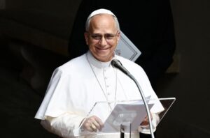 Las celebraciones litúrgicas presididas por el Papa desde Noviembre hasta Enero 2 Papa en la Asuncion