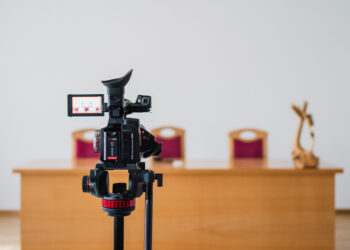 XXII edición de la Semana de Cine Espiritual con el lema “Construyendo puentes»