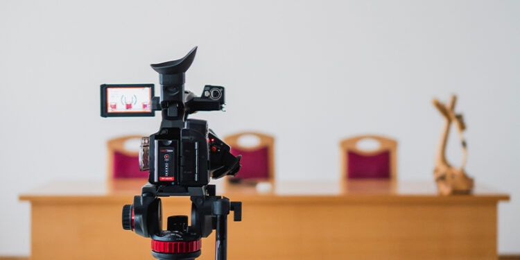 XXII edición de la Semana de Cine Espiritual con el lema “Construyendo puentes»