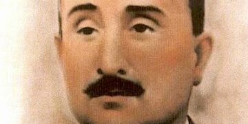 30 aniversario de la beatificación de Vicente Vilar, ejemplo vivo de santidad