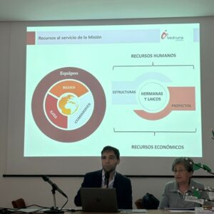 WhatsApp Image 2025 10 11 at 16.27.55 1 1024x1024 1