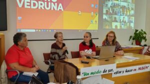 WhatsApp Image 2025 10 12 at 18.55.13 1024x576 1