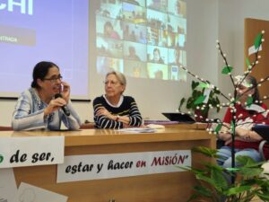 WhatsApp Image 2025 10 12 at 18.55.14 1024x768 1