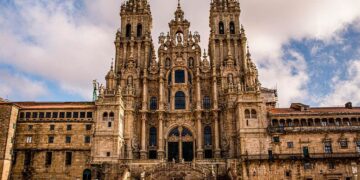 El Camino de Santiago Penitenciario celebró su 4ª edición con la participación de 17 centros y 140 reclusos