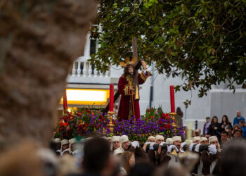 Jornadas del área de Piedad Popular 2025: la Conversión misionera en Hermandades, Cofradías, Santuarios y Peregrinaciones