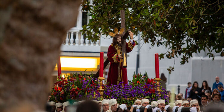 Jornadas del área de Piedad Popular 2025: la Conversión misionera en Hermandades, Cofradías, Santuarios y Peregrinaciones