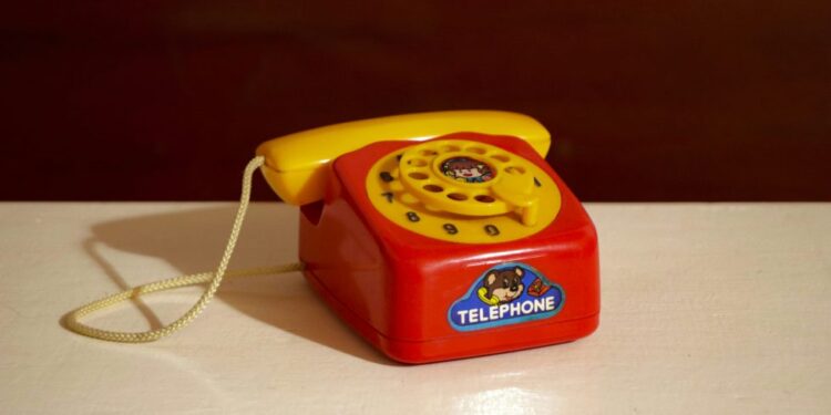 Programa de estimulación del lenguaje oral