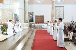 ordenaciones diaconos seminario.moncada enrique benavent vgutierrezVLC WEB6