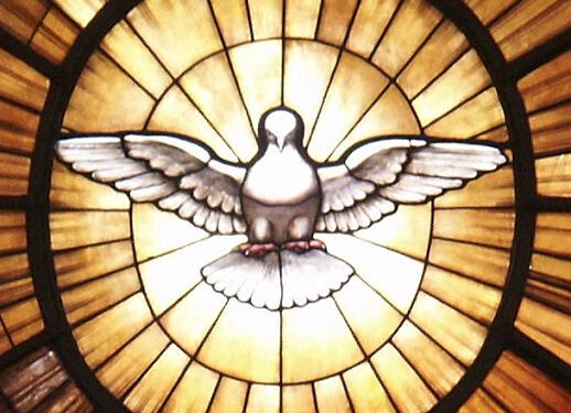 Empiezan las confirmaciones en la diócesis de Huesca 1 Empiezan las confirmaciones en la diócesis de Huesca