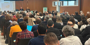 VIII Encuentro para las Oficinas de Protección de Menores