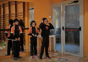 576877424 1141215378084548 8779927599884490788 n