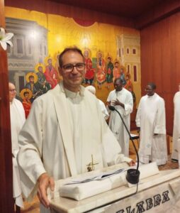 577926271 1143157451223674 3701555759555458312 n