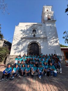 584591167 1153486426857443 7191332823999653469 n