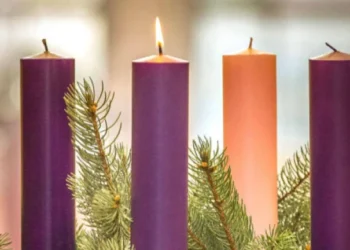 La Iglesia española lanza la campaña de Adviento contra la trata: «El mal no prevalecerá»