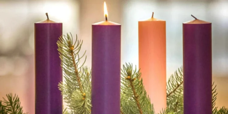 La Iglesia española lanza la campaña de Adviento contra la trata: «El mal no prevalecerá»