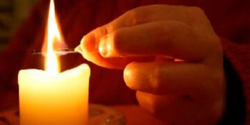 El domingo 30 de noviembre comienza el Adviento: el tiempo de preparación para la Navidad