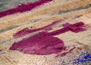 Adviento, esperanza que ilumina el camino