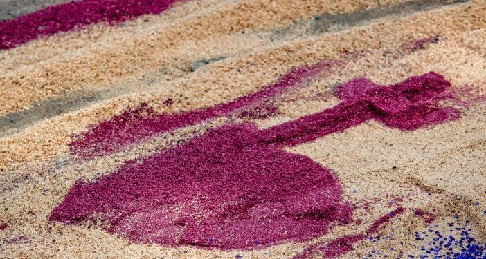 Adviento, esperanza que ilumina el camino