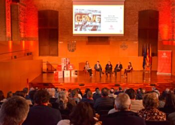 Cáritas Valencia agradece a las empresas que apoyaron la emergencia DANA