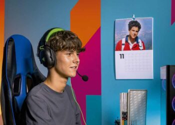 Este domingo, 9 de noviembre, Día de la Iglesia Diocesana