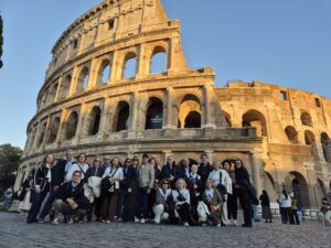 Imagen de WhatsApp 2025 11 14 a las 09.00.47 7081dfb7