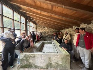 Imagen de WhatsApp 2025 11 16 a las 14.52.20 0a791ffb