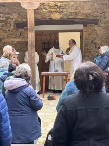 Imagen de WhatsApp 2025 11 16 a las 14.52.20 43c3abee