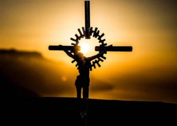 20 de Noviembre: Jornada de Oración por las víctimas de abusos en el Día universal de la Infancia 9 20 de Noviembre: Jornada de Oración por las víctimas de abusos en el Día universal de la Infancia