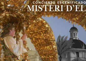 Basílica de la Asunción de Nuestra Señora de Llíria