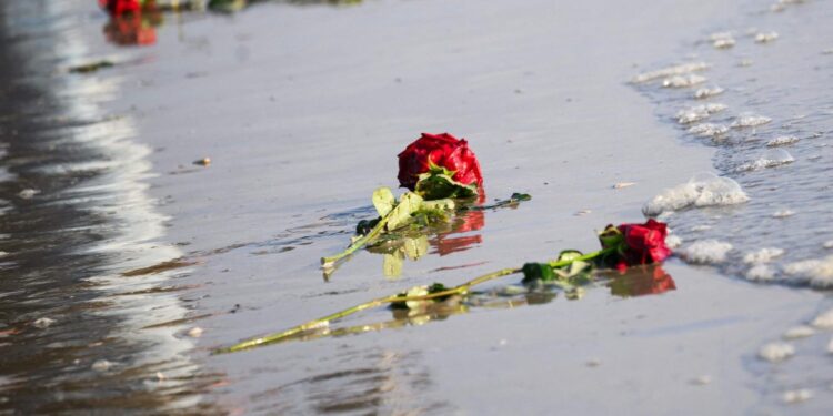 Música y poesía, un réquiem universal por las víctimas de todas las guerras 1 Música y poesía, un réquiem universal por las víctimas de todas las guerras