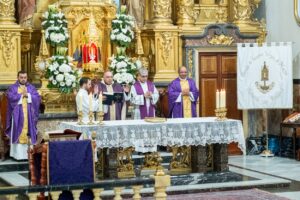 aniversario virgen montiel benaguasil benavent vgutierrezVLC 22