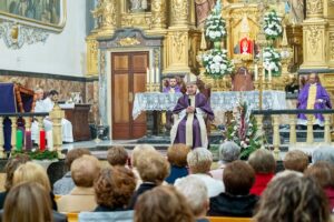 aniversario virgen montiel benaguasil benavent vgutierrezVLC 34