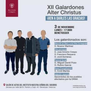 cartel premio alter christus 500x500 2